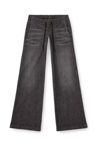 relaxed 2078 d-ainty joggjeans® 09m66 Find nearest store relaxed 2078 d-ainty joggjeans® 09m66 Find nearest store