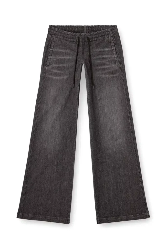 relaxed 2078 d-ainty joggjeans® 09m66 Find nearest store relaxed 2078 d-ainty joggjeans® 09m66 Find nearest store