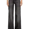 relaxed 2078 d-ainty joggjeans® 09m66 Find nearest store relaxed 2078 d-ainty joggjeans® 09m66 Find nearest store