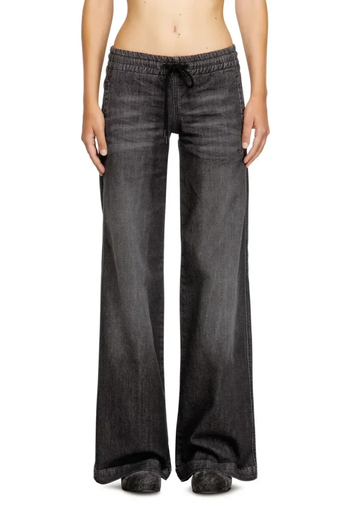 relaxed 2078 d-ainty joggjeans® 09m66 Find nearest store relaxed 2078 d-ainty joggjeans® 09m66 Find nearest store