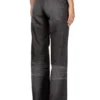 relaxed 2078 d-ainty joggjeans® 09m66 Find nearest store relaxed 2078 d-ainty joggjeans® 09m66 Find nearest store