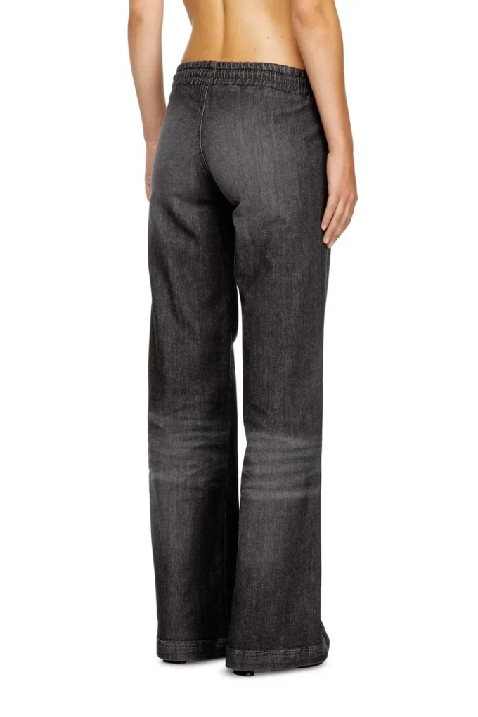 relaxed 2078 d-ainty joggjeans® 09m66 Find nearest store relaxed 2078 d-ainty joggjeans® 09m66 Find nearest store