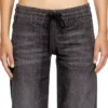 relaxed 2078 d-ainty joggjeans® 09m66 Find nearest store relaxed 2078 d-ainty joggjeans® 09m66 Find nearest store