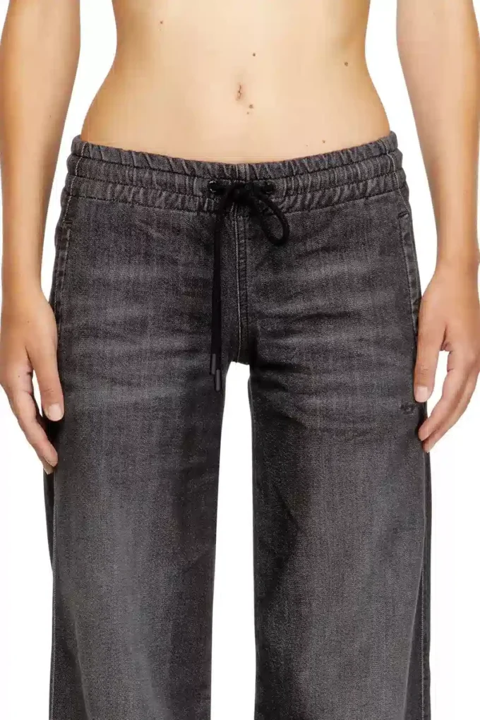 relaxed 2078 d-ainty joggjeans® 09m66 Find nearest store relaxed 2078 d-ainty joggjeans® 09m66 Find nearest store