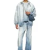 relaxed 2080 d-reel joggjeans® 068rx Find nearest store relaxed 2080 d-reel joggjeans® 068rx Find nearest store