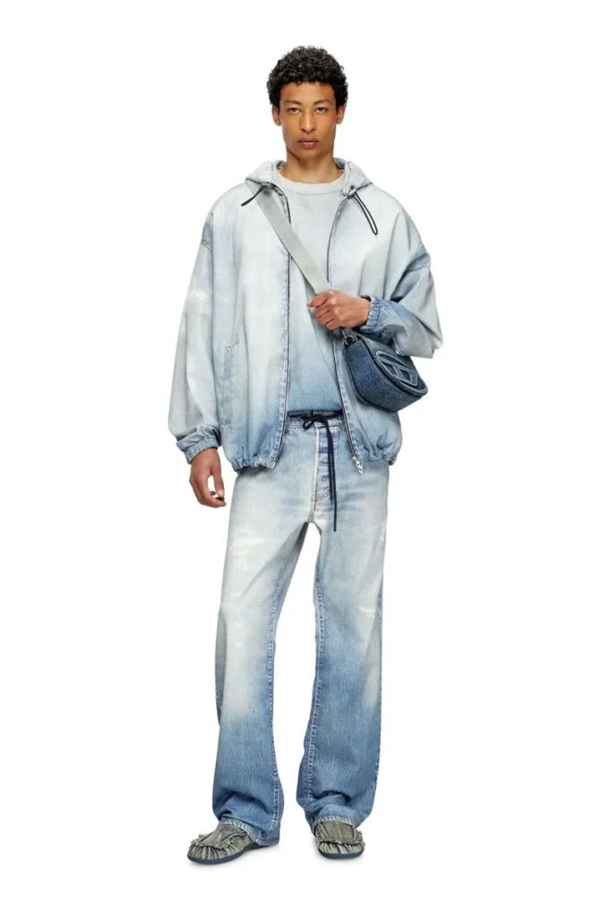 relaxed 2080 d-reel joggjeans® 068rx Find nearest store relaxed 2080 d-reel joggjeans® 068rx Find nearest store
