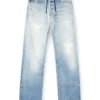 relaxed 2080 d-reel joggjeans® 068rx Find nearest store relaxed 2080 d-reel joggjeans® 068rx Find nearest store