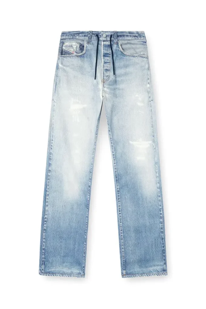 relaxed 2080 d-reel joggjeans® 068rx Find nearest store relaxed 2080 d-reel joggjeans® 068rx Find nearest store
