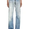 relaxed 2080 d-reel joggjeans® 068rx Find nearest store relaxed 2080 d-reel joggjeans® 068rx Find nearest store