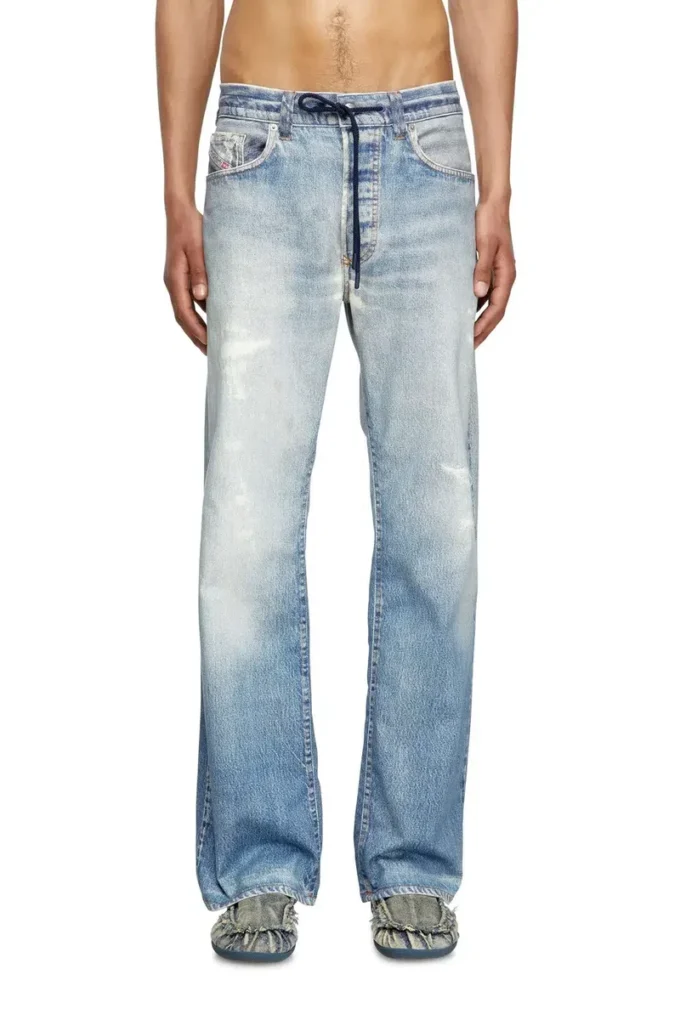relaxed 2080 d-reel joggjeans® 068rx Find nearest store relaxed 2080 d-reel joggjeans® 068rx Find nearest store
