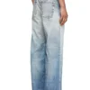 relaxed 2080 d-reel joggjeans® 068rx Find nearest store relaxed 2080 d-reel joggjeans® 068rx Find nearest store