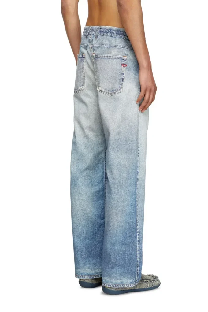 relaxed 2080 d-reel joggjeans® 068rx Find nearest store relaxed 2080 d-reel joggjeans® 068rx Find nearest store