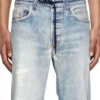 relaxed 2080 d-reel joggjeans® 068rx Find nearest store relaxed 2080 d-reel joggjeans® 068rx Find nearest store