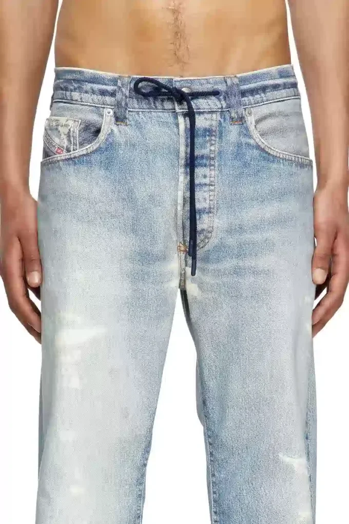 relaxed 2080 d-reel joggjeans® 068rx Find nearest store relaxed 2080 d-reel joggjeans® 068rx Find nearest store