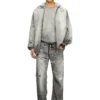 relaxed 2080 d-reel joggjeans&reg; 068us Find nearest store