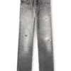 relaxed 2080 d-reel joggjeans&reg; 068us Find nearest store