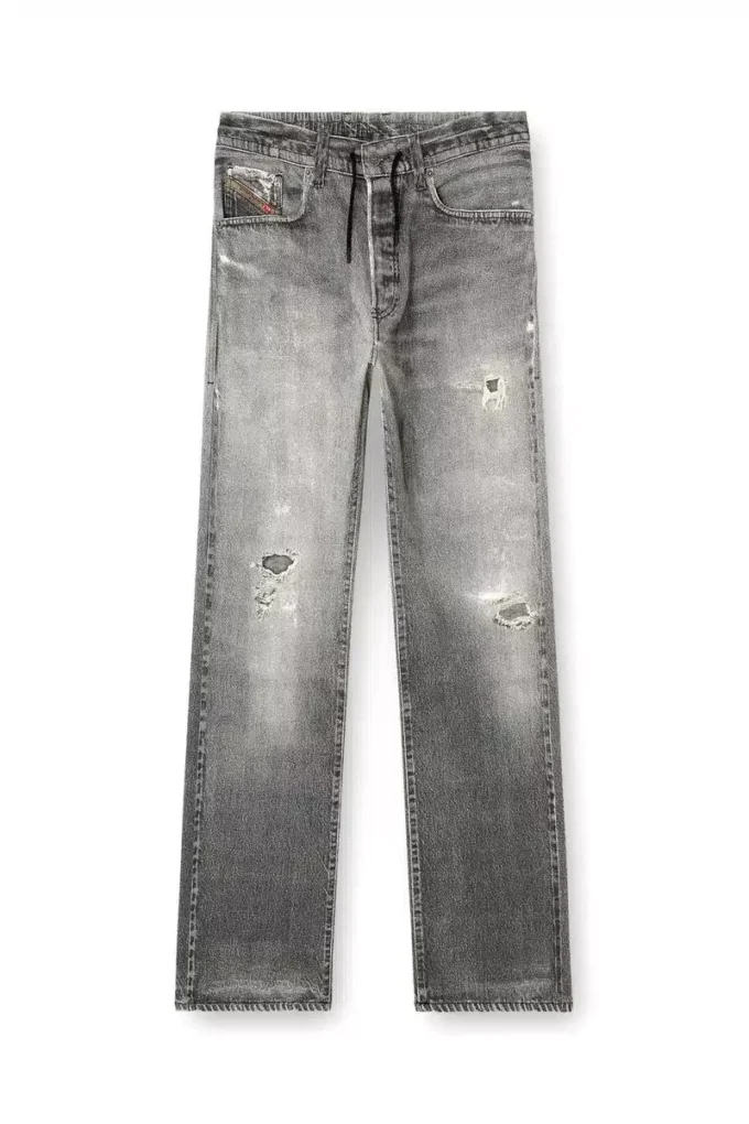 relaxed 2080 d-reel joggjeans&reg; 068us Find nearest store