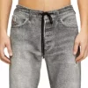 relaxed 2080 d-reel joggjeans&reg; 068us Find nearest store