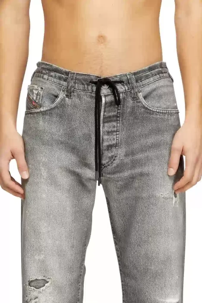relaxed 2080 d-reel joggjeans&reg; 068us Find nearest store