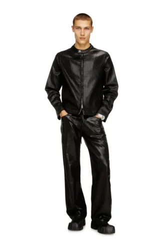 relaxed 2080 d-reel joggjeans&reg; 068vd Find nearest store