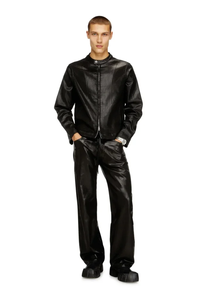 relaxed 2080 d-reel joggjeans® 068vd Find nearest store relaxed 2080 d-reel joggjeans® 068vd Find nearest store
