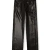 relaxed 2080 d-reel joggjeans® 068vd Find nearest store relaxed 2080 d-reel joggjeans® 068vd Find nearest store