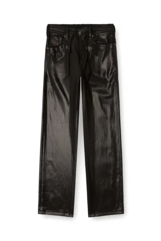 relaxed 2080 d-reel joggjeans&reg; 068vd Find nearest store