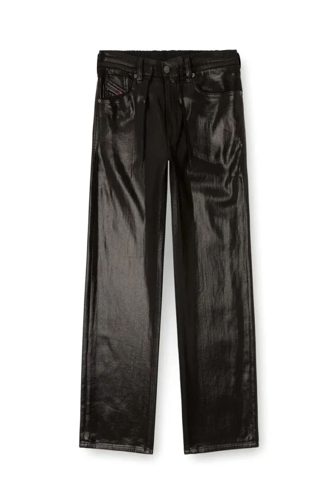 relaxed 2080 d-reel joggjeans® 068vd Find nearest store relaxed 2080 d-reel joggjeans® 068vd Find nearest store