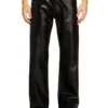 relaxed 2080 d-reel joggjeans® 068vd Find nearest store relaxed 2080 d-reel joggjeans® 068vd Find nearest store