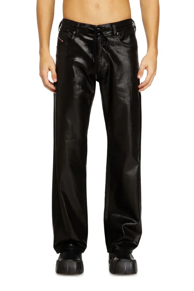 relaxed 2080 d-reel joggjeans® 068vd Find nearest store relaxed 2080 d-reel joggjeans® 068vd Find nearest store