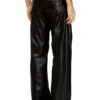 relaxed 2080 d-reel joggjeans® 068vd Find nearest store relaxed 2080 d-reel joggjeans® 068vd Find nearest store
