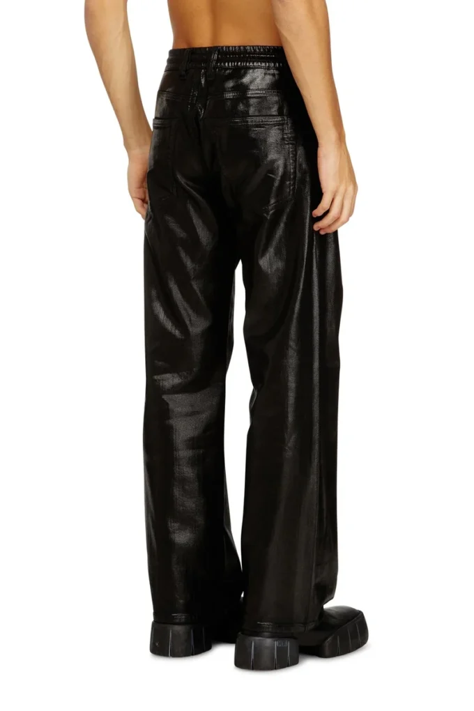 relaxed 2080 d-reel joggjeans® 068vd Find nearest store relaxed 2080 d-reel joggjeans® 068vd Find nearest store