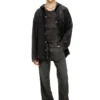 relaxed 2080 d-reel joggjeans® 09j75 Find nearest store relaxed 2080 d-reel joggjeans® 09j75 Find nearest store