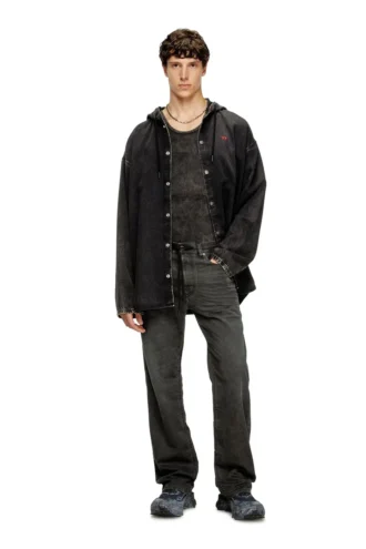 relaxed 2080 d-reel joggjeans&reg; 09j75 Find nearest store