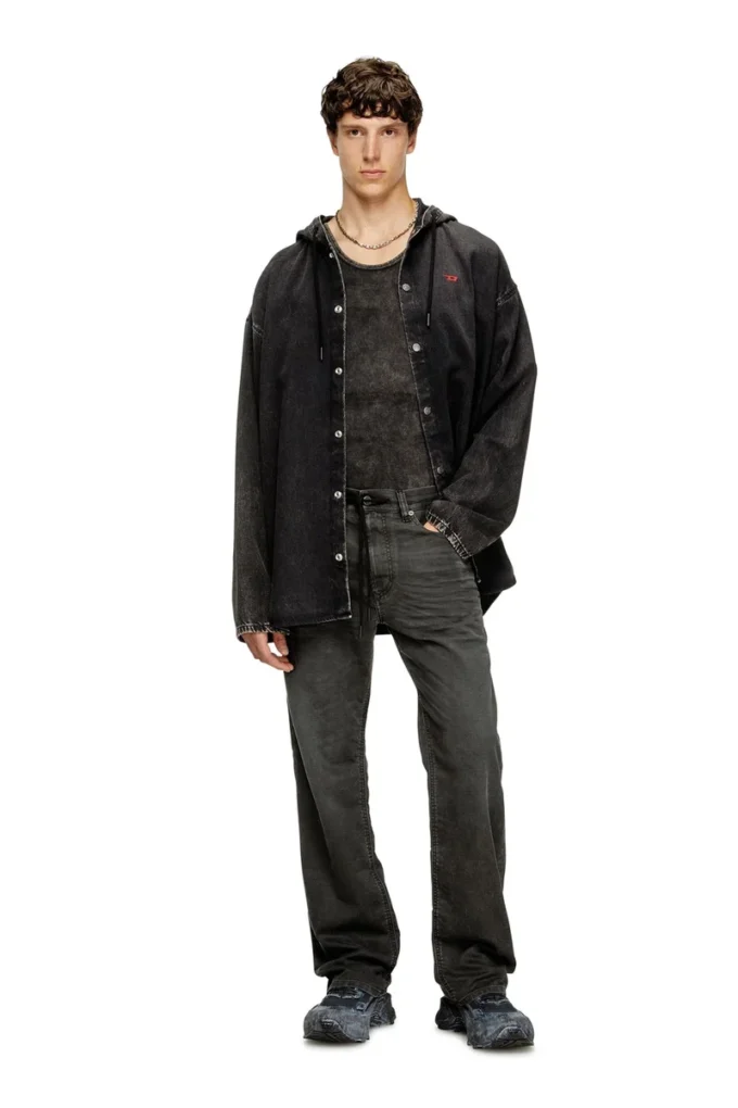 relaxed 2080 d-reel joggjeans® 09j75 Find nearest store relaxed 2080 d-reel joggjeans® 09j75 Find nearest store