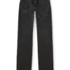 relaxed 2080 d-reel joggjeans® 09j75 Find nearest store relaxed 2080 d-reel joggjeans® 09j75 Find nearest store