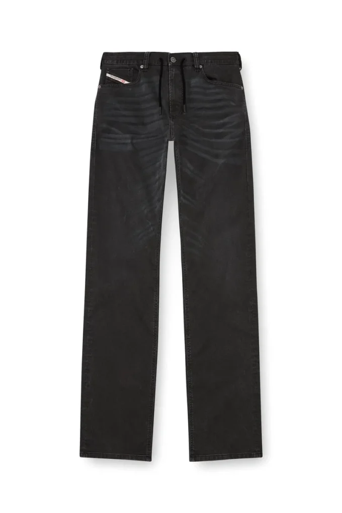 relaxed 2080 d-reel joggjeans® 09j75 Find nearest store relaxed 2080 d-reel joggjeans® 09j75 Find nearest store