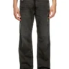 relaxed 2080 d-reel joggjeans® 09j75 Find nearest store relaxed 2080 d-reel joggjeans® 09j75 Find nearest store