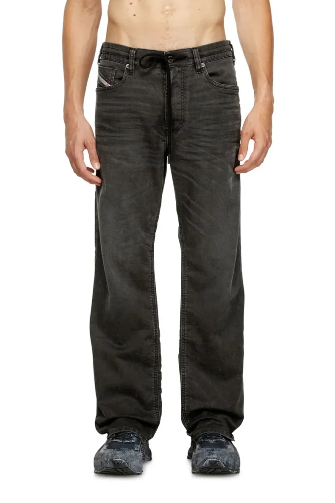relaxed 2080 d-reel joggjeans® 09j75 Find nearest store relaxed 2080 d-reel joggjeans® 09j75 Find nearest store