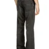 relaxed 2080 d-reel joggjeans® 09j75 Find nearest store relaxed 2080 d-reel joggjeans® 09j75 Find nearest store