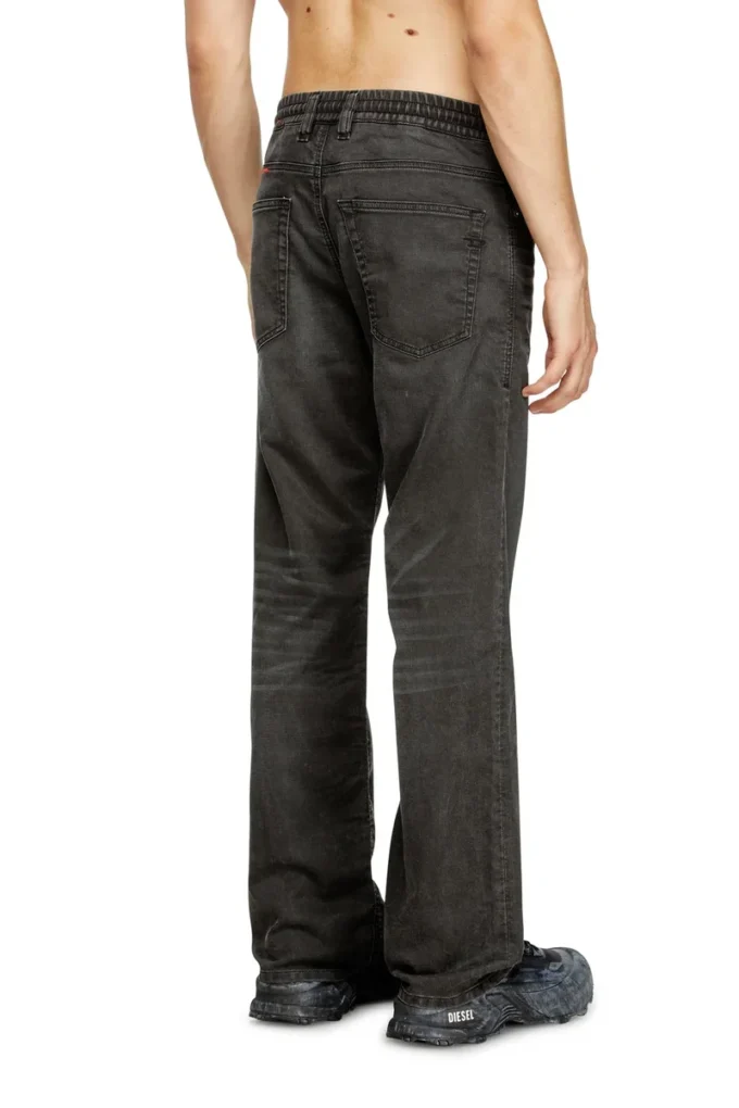 relaxed 2080 d-reel joggjeans® 09j75 Find nearest store relaxed 2080 d-reel joggjeans® 09j75 Find nearest store