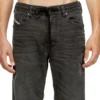 relaxed 2080 d-reel joggjeans® 09j75 Find nearest store relaxed 2080 d-reel joggjeans® 09j75 Find nearest store