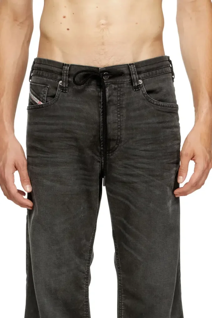 relaxed 2080 d-reel joggjeans® 09j75 Find nearest store relaxed 2080 d-reel joggjeans® 09j75 Find nearest store