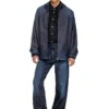 relaxed 2080 d-reel joggjeans® 09l11 Find nearest store relaxed 2080 d-reel joggjeans® 09l11 Find nearest store