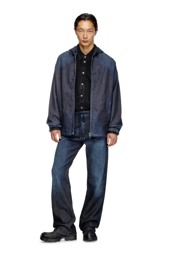 relaxed 2080 d-reel joggjeans® 09l11 Find nearest store relaxed 2080 d-reel joggjeans® 09l11 Find nearest store