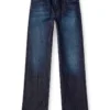 relaxed 2080 d-reel joggjeans® 09l11 Find nearest store relaxed 2080 d-reel joggjeans® 09l11 Find nearest store