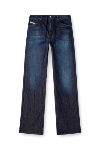 relaxed 2080 d-reel joggjeans&reg; 09l11 Find nearest store