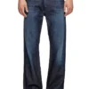 relaxed 2080 d-reel joggjeans® 09l11 Find nearest store relaxed 2080 d-reel joggjeans® 09l11 Find nearest store