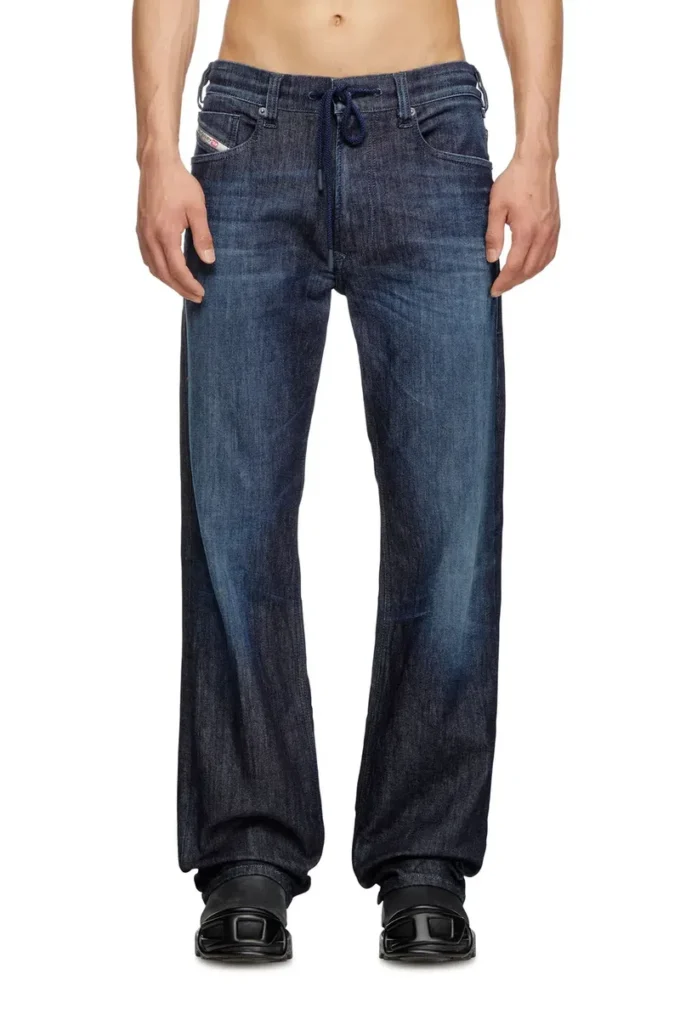 relaxed 2080 d-reel joggjeans® 09l11 Find nearest store relaxed 2080 d-reel joggjeans® 09l11 Find nearest store
