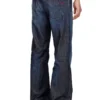 relaxed 2080 d-reel joggjeans® 09l11 Find nearest store relaxed 2080 d-reel joggjeans® 09l11 Find nearest store